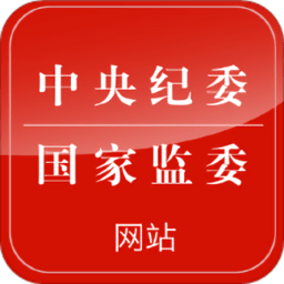 篮球迷不可错过：星空网体育的精彩赛事预测
