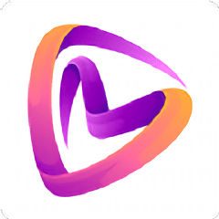 解读千亿体育在全球市场的扩展潜力