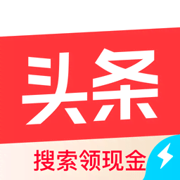 乐竞体育：畅享全面提高运动表现的智能平台